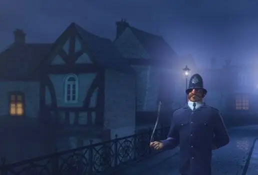 Бравый будильник (2010) в хорошем качестве через торрент Бравый будильник (2010) мультфильм в хорошем качестве через торрент