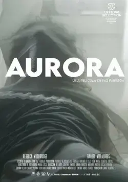 Аврора / Aurora (2021) фильм скачать через торрент в хорошем качестве