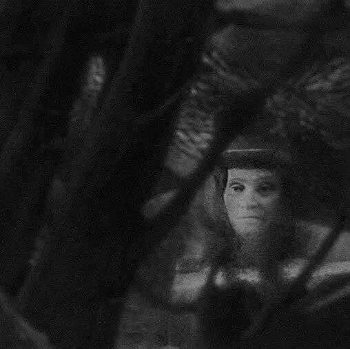 Сказка (2022) через торрент бесплатно Сказка (2022) фильм через торрент бесплатно