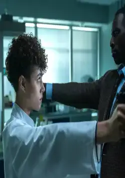 Наёмный убийца (2024) через торрент скачать Наёмный убийца (2024) фильм через торрент скачать