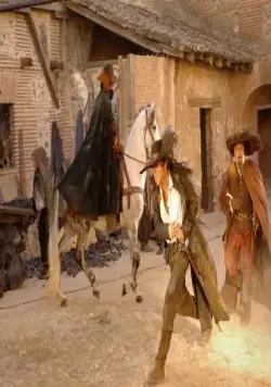 Дурочка (2006) через торрент скачать Дурочка (2006) фильм через торрент скачать