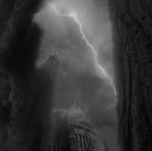 Сказка (2022) через торрент скачать Сказка (2022) фильм через торрент скачать