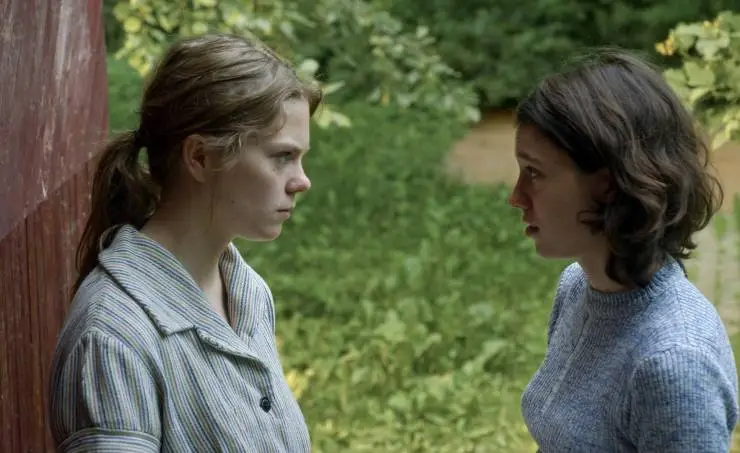 Свет (2023) в хорошем качестве через торрент Свет (2023) фильм в хорошем качестве через торрент