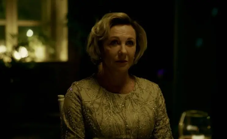 Свет (2023) через торрент бесплатно Свет (2023) фильм через торрент бесплатно