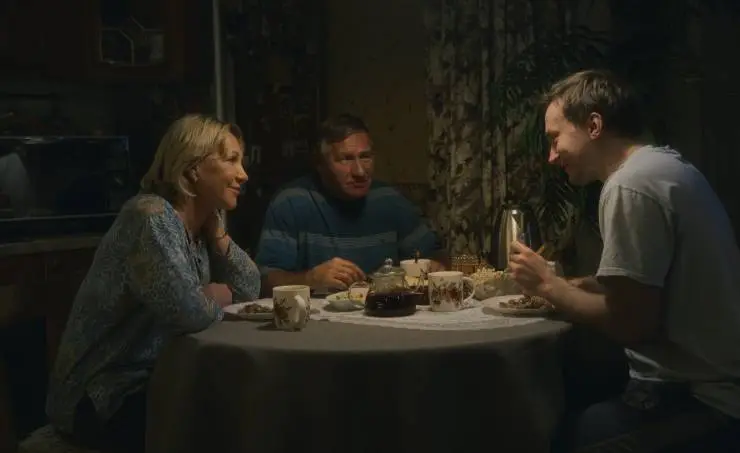 Свет (2023) через торрент скачать Свет (2023) фильм через торрент скачать