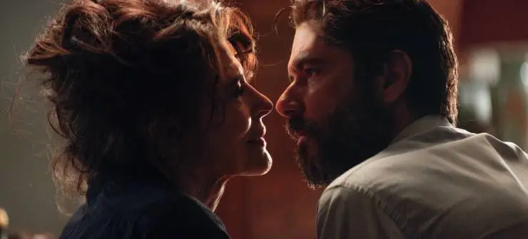 Молодые любовники (2021) в хорошем качестве через торрент Молодые любовники (2021) фильм в хорошем качестве через торрент