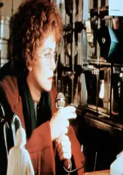 Агент-смутьян (1987) через торрент бесплатно Агент-смутьян (1987) фильм через торрент бесплатно