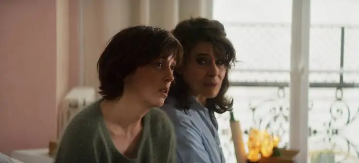 Молодые любовники (2021) через торрент бесплатно Молодые любовники (2021) фильм через торрент бесплатно