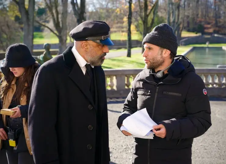 Идеальный лжец (2023) в хорошем качестве через торрент Идеальный лжец (2023) фильм в хорошем качестве через торрент