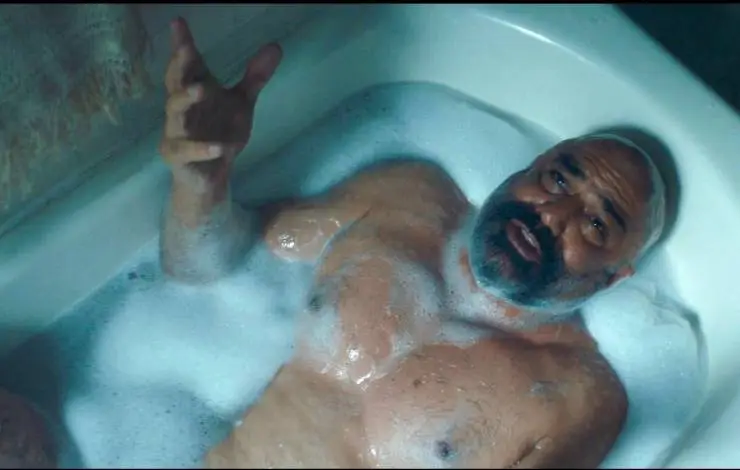 Идеальный лжец (2023) через торрент бесплатно Идеальный лжец (2023) фильм через торрент бесплатно