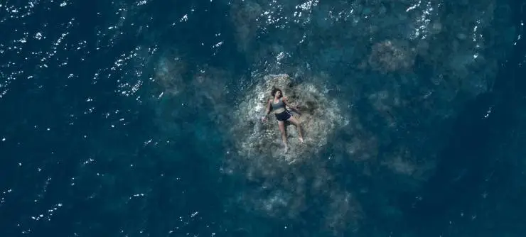 Челюсти. Кровавый риф (2024) через торрент бесплатно Челюсти. Кровавый риф (2024) фильм через торрент бесплатно