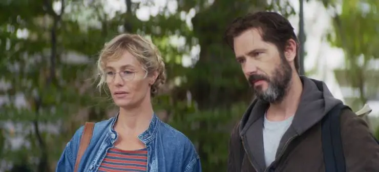 Молодые любовники (2021) через торрент скачать Молодые любовники (2021) фильм через торрент скачать