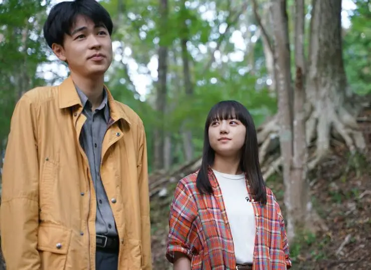 Ты тоже ненормальная (2021) в хорошем качестве через торрент Ты тоже ненормальная (2021) фильм в хорошем качестве через торрент