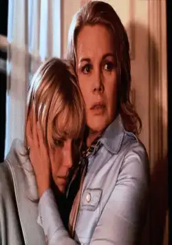 Лесной наблюдатель (1980) в хорошем качестве через торрент Лесной наблюдатель (1980) фильм в хорошем качестве через торрент