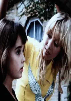 Лесной наблюдатель (1980) через торрент скачать Лесной наблюдатель (1980) фильм через торрент скачать