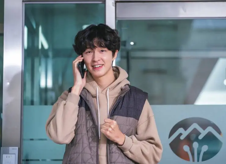 Грязные миллионы (2021) в хорошем качестве через торрент Грязные миллионы (2021) фильм в хорошем качестве через торрент