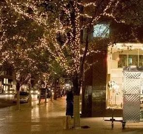 Человек с тележкой (2005) через торрент бесплатно Человек с тележкой (2005) фильм через торрент бесплатно