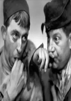 Забавы эскадрона (1932) через торрент скачать Забавы эскадрона (1932) фильм через торрент скачать