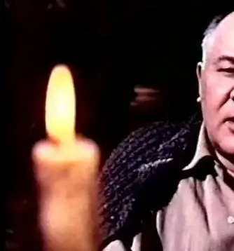 Над нами Южный крест (1965) через торрент скачать Над нами Южный крест (1965) фильм через торрент скачать