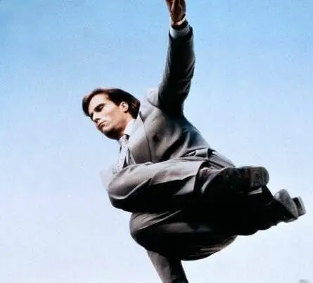 Замечательная поездка (1991) в хорошем качестве через торрент Замечательная поездка (1991) фильм в хорошем качестве через торрент