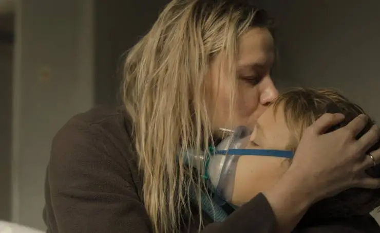 Плотник (2022) через торрент бесплатно Плотник (2022) фильм через торрент бесплатно