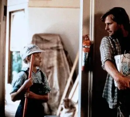 Замечательная поездка (1991) через торрент бесплатно Замечательная поездка (1991) фильм через торрент бесплатно