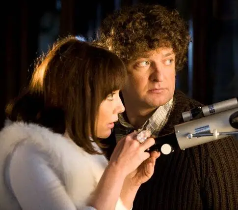 Это я (2009) через торрент бесплатно Это я (2009) фильм через торрент бесплатно