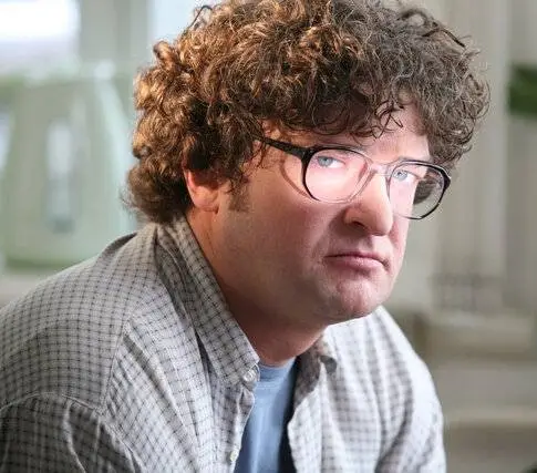 Это я (2009) через торрент скачать Это я (2009) фильм через торрент скачать