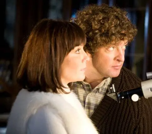 Это я (2009) в хорошем качестве через торрент Это я (2009) фильм в хорошем качестве через торрент