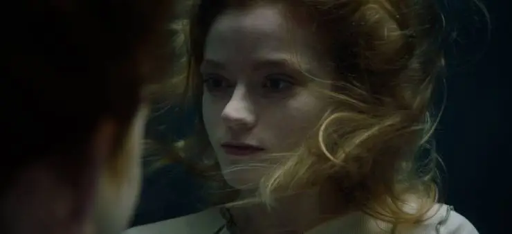 Город страха (2024) в хорошем качестве через торрент Город страха (2024) фильм в хорошем качестве через торрент