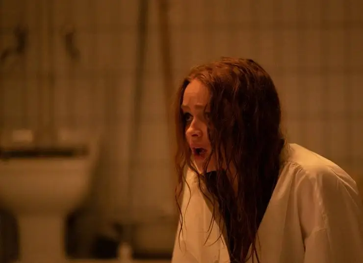 Город страха (2024) через торрент скачать Город страха (2024) фильм через торрент скачать