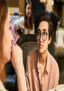 Вегетарианка (2019) через торрент бесплатно Вегетарианка (2019) фильм через торрент бесплатно