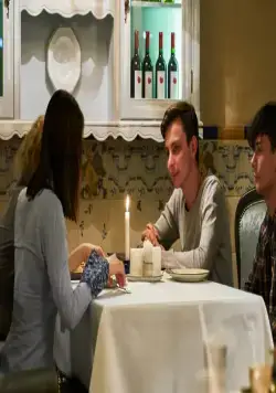 Вегетарианка (2019) в хорошем качестве через торрент Вегетарианка (2019) фильм в хорошем качестве через торрент