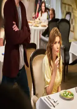 Вегетарианка (2019) через торрент скачать Вегетарианка (2019) фильм через торрент скачать