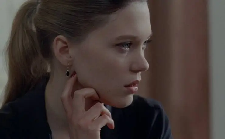 Роман моей жены (2009) в хорошем качестве через торрент Роман моей жены (2009) фильм в хорошем качестве через торрент