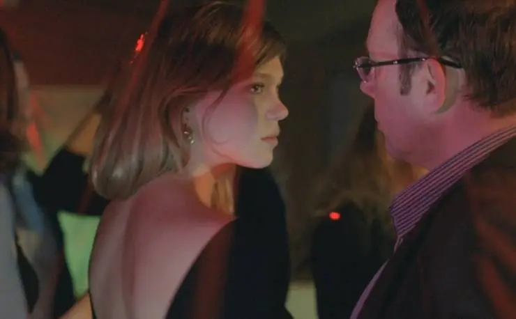 Роман моей жены (2009) через торрент бесплатно Роман моей жены (2009) фильм через торрент бесплатно