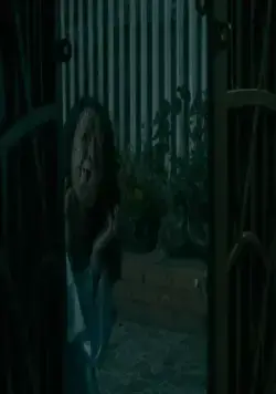 Вьетнамские страшные рассказы (2022) через торрент скачать Вьетнамские страшные рассказы (2022) фильм через торрент скачать