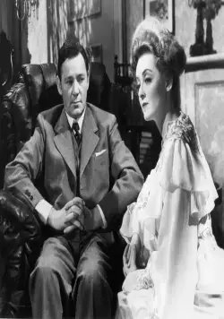 Маленькие лисички (1941) через торрент бесплатно Маленькие лисички (1941) фильм через торрент бесплатно