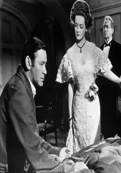 Маленькие лисички (1941) через торрент скачать Маленькие лисички (1941) фильм через торрент скачать