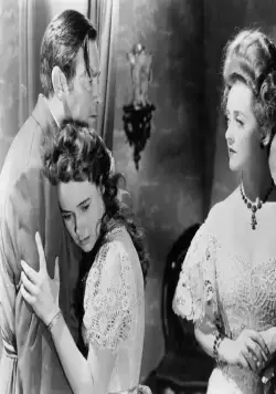 Маленькие лисички (1941) в хорошем качестве через торрент Маленькие лисички (1941) фильм в хорошем качестве через торрент