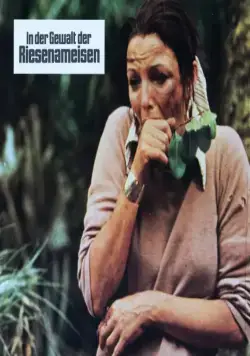 Империя муравьев (1977) в хорошем качестве через торрент Империя муравьев (1977) фильм в хорошем качестве через торрент