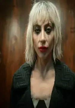 Джокер: Безумие на двоих (2024) через торрент бесплатно Джокер: Безумие на двоих (2024) фильм через торрент бесплатно