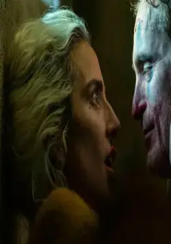 Джокер: Безумие на двоих (2024) в хорошем качестве через торрент Джокер: Безумие на двоих (2024) фильм в хорошем качестве через торрент