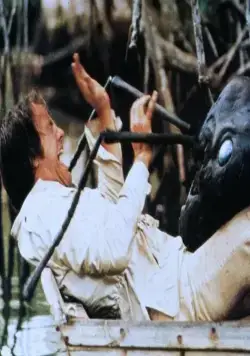 Империя муравьев (1977) через торрент скачать Империя муравьев (1977) фильм через торрент скачать