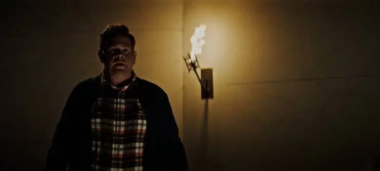 Проклятая (2022) в хорошем качестве через торрент Проклятая (2022) фильм в хорошем качестве через торрент