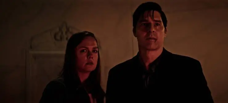 Проклятая (2022) через торрент бесплатно Проклятая (2022) фильм через торрент бесплатно