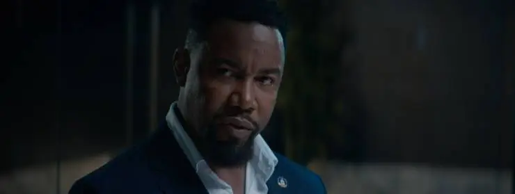 Агент-9. Миссия: уничтожить (2023) через торрент бесплатно Агент-9. Миссия: уничтожить (2023) фильм через торрент бесплатно