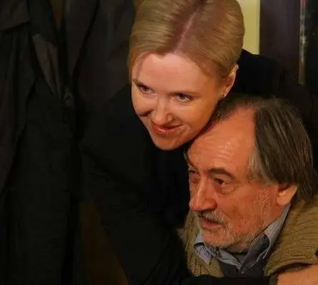 Инсайт (2009) в хорошем качестве через торрент Инсайт (2009) фильм в хорошем качестве через торрент