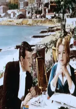 Единственный ангел на земле (1959) через торрент скачать Единственный ангел на земле (1959) фильм через торрент скачать