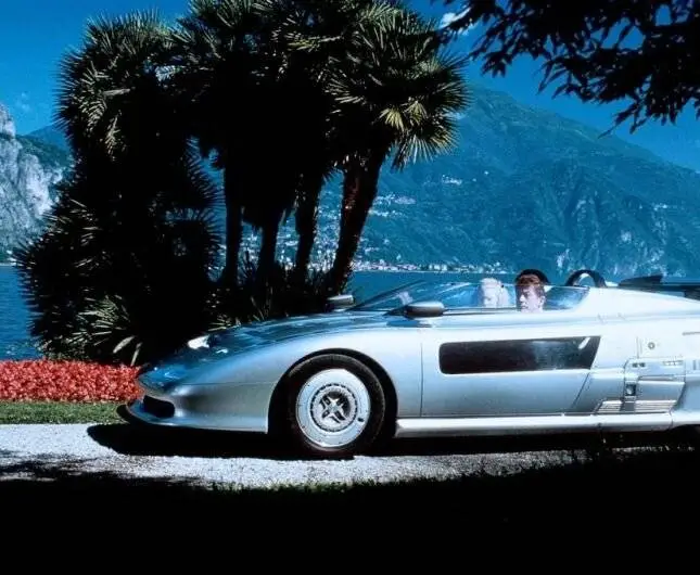 Франкенштейн освобожденный (1990) через торрент скачать Франкенштейн освобожденный (1990) фильм через торрент скачать